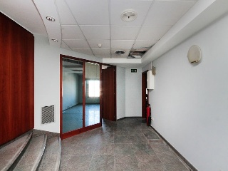 Oficinas en C/ Perellada 38