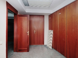 Oficinas en C/ Perellada 47