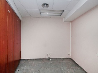 Oficinas en C/ Perellada 48