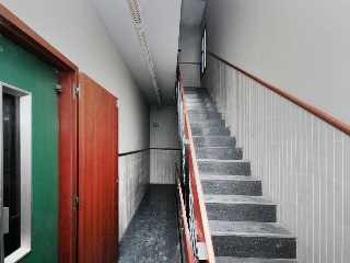 Oficinas en C/ Perellada 50