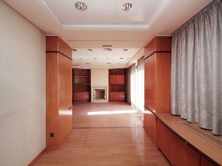 Oficinas en C/ Perellada 28