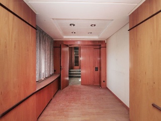 Oficinas en C/ Perellada 29