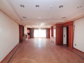 Oficinas en C/ Perellada 30
