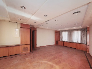 Oficinas en C/ Perellada 32