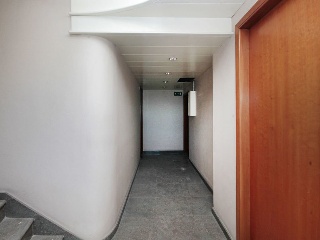 Oficinas en C/ Perellada 34
