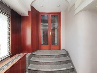 Oficinas en C/ Perellada 35