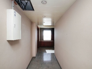 Oficinas en C/ Perellada 38