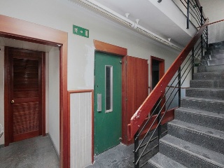 Oficinas en C/ Perellada 42
