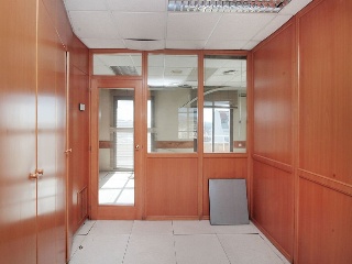 Oficinas en C/ Perellada 26