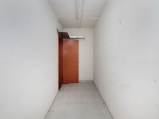 Oficinas en C/ Perellada 30