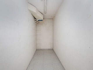 Oficinas en C/ Perellada 31