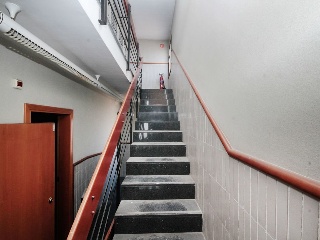 Oficinas en C/ Perellada 34