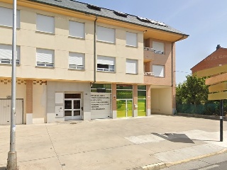 Piso en C/ Galicia - Ponferrada - León 2