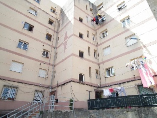Piso en C/ Rogelio de Egusquiza nº 6 2