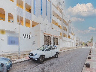Locales en C/ Mar Egeo - Roquetas de Mar - Almería 3
