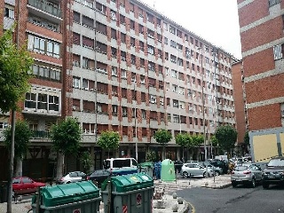 Piso en C/ Gernikako Arbola - Barakaldo - Vizcaya 3