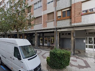 Piso en C/ Gernikako Arbola - Barakaldo - Vizcaya 4