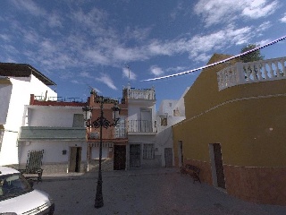 Piso en Rd del Valle - Lucena - Córdoba  2