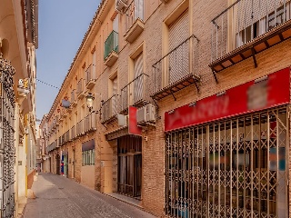 Piso en C/ Veracruz - Lucena - Córdoba 23