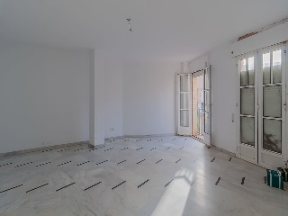Piso en C/ Veracruz - Lucena - Córdoba 24