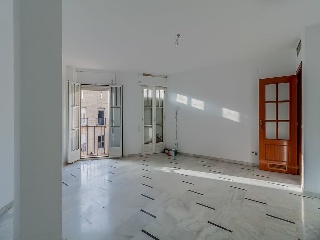 Piso en C/ Veracruz - Lucena - Córdoba 25