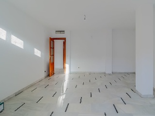 Piso en C/ Veracruz - Lucena - Córdoba 26