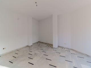 Piso en C/ Veracruz - Lucena - Córdoba 27