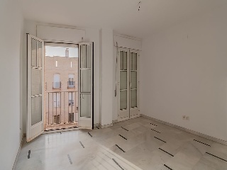 Piso en C/ Veracruz - Lucena - Córdoba 28