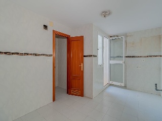 Piso en C/ Veracruz - Lucena - Córdoba 29