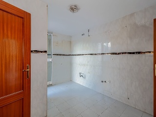 Piso en C/ Veracruz - Lucena - Córdoba 30