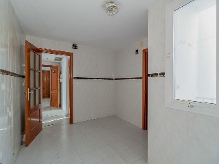 Piso en C/ Veracruz - Lucena - Córdoba 31