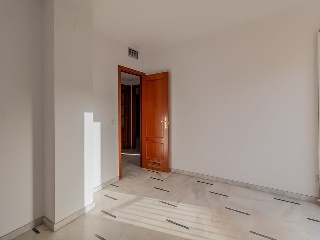 Piso en C/ Veracruz - Lucena - Córdoba 32