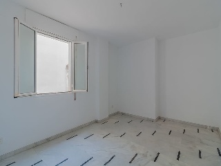 Piso en C/ Veracruz - Lucena - Córdoba 33