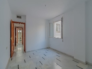 Piso en C/ Veracruz - Lucena - Córdoba 34