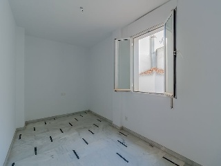 Piso en C/ Veracruz - Lucena - Córdoba 35