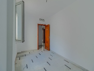 Piso en C/ Veracruz - Lucena - Córdoba 36