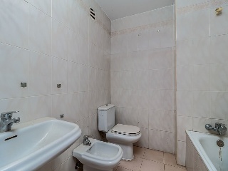 Piso en C/ Veracruz - Lucena - Córdoba 37