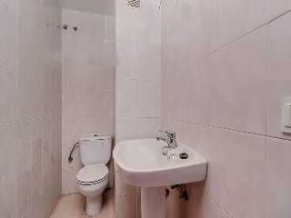 Piso en C/ Veracruz - Lucena - Córdoba 38