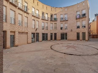 Piso en C/ Veracruz - Lucena - Córdoba 41