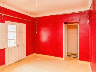 Casa en Plasencia de Jalón (Zaragoza) 39