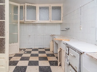 Casa en Plasencia de Jalón (Zaragoza) 40