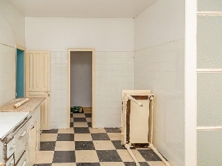 Casa en Plasencia de Jalón (Zaragoza) 41