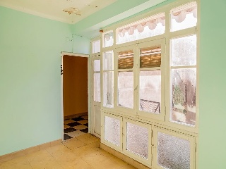 Casa en Plasencia de Jalón (Zaragoza) 42