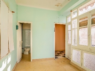 Casa en Plasencia de Jalón (Zaragoza) 43