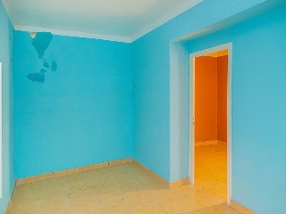 Casa en Plasencia de Jalón (Zaragoza) 44