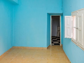 Casa en Plasencia de Jalón (Zaragoza) 45