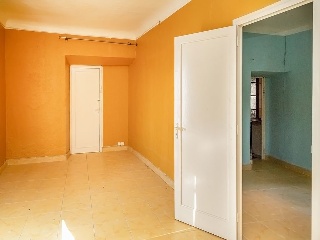 Casa en Plasencia de Jalón (Zaragoza) 46