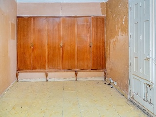 Casa en Plasencia de Jalón (Zaragoza) 47