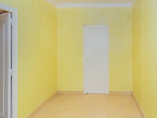 Casa en Plasencia de Jalón (Zaragoza) 48