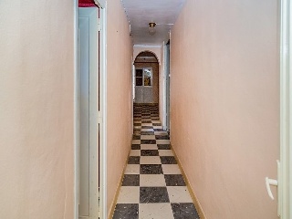 Casa en Plasencia de Jalón (Zaragoza) 49